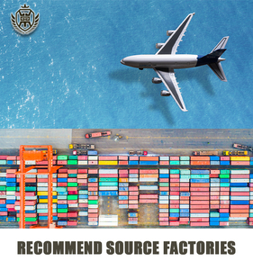 चीन के मेक्सिको dp डोर-टू-डोर महासागर माल भाड़ा, महिलाओं के थोक वस्त्र, मुक्त शिपिंग महिला थोक वस्त्र. - Product Image 5