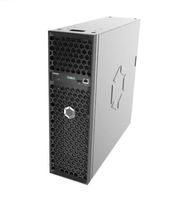 Offre Spéciale : Avalon Q 90T – Mineur BTC Silencieux pour Usage Domestique, 1674W – Machine de Minage Bitcoin Canaan Avalon Q pour la Maison – Vente Directe Usine, En Stock