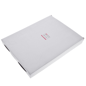 505C3-224 Cơ Sở Tấm Lớn Asm, Phần Máy Cắt Eastman, Phụ Kiện May - Product Image 6