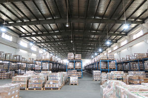 Prix du fil de cuivre magnétique haute tension de calibre 26 de <span class=keywords><strong>Shen</strong></span> <span class=keywords><strong>Zhou</strong></span> Cable - Product Image 6