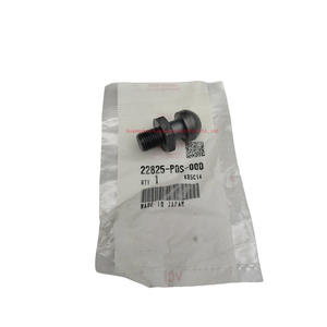 สลักยึดสปริงคลัตช์ Kangyuan รุ่น 22825-P0S-000 สำหรับ Honda Accord Crv Civic อะไหล่เปลี่ยนแท่นเครื่องยนต์ - Product Image 2