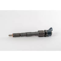 Inyector AIFO - Tecnología de Propulsión Fiat 340941 Italia