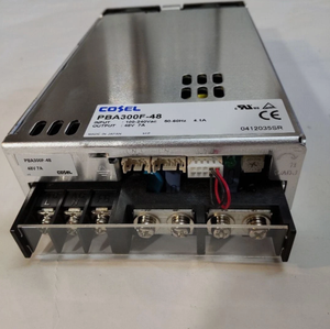 Alimentation à découpage PBA300F-48 501W-600W pour serveurs et ordinateurs de bureau - En stock - Product Image 4