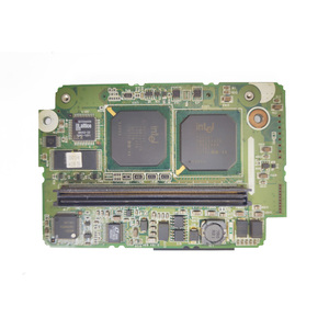 แผงวงจรพิมพ์ FANUC A02B-0207-J561-613K PA25112-B05108 - Product Image 5