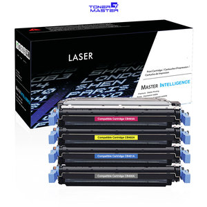 Vente chaude CEXV33 GPR35 G51 Utilisation Pour IR2520 2525 2530 Pour <span class=keywords><strong>Cartouche</strong></span> De Toner <span class=keywords><strong>Canon</strong></span> avec des prix bon marché - Product Image 5