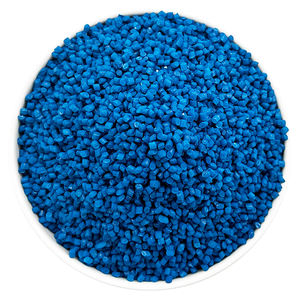 เม็ดพลาสติกผสม PA6+40%GF รุ่น TF100G3 สำหรับชิ้นส่วนยานยนต์ ความเหนียวสูง ขายส่งจากโรงงาน - Product Image 4