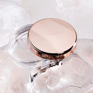 Jabón Vegano para Cejas de Marca Privada 15g, Cera Transparente para Estilizar Cejas, Gel de Maquillaje Impermeable de Larga Duración - Product Image 4