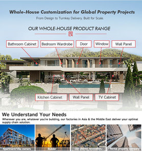 PA Winter Garden Room <span class=keywords><strong>Solarium</strong></span> aislado Porche cerrado Aluminio Sunroom Conservatory Four Seasons Lowes Glass House - Product Image 2