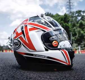 Chiosco Mobile Prefabbricato Personalizzato per Caffè e Residenziale Modulare in <span class=keywords><strong>Vendita</strong></span> - Product Image 5