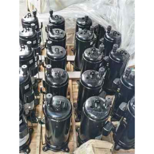 Tour de refroidissement à contre-courant Hitachi E655DH/E605DH/E505DH 65D2YG/59D2YG/49D2YG Fabriqué en Chine Sans Licence - Product Image 4