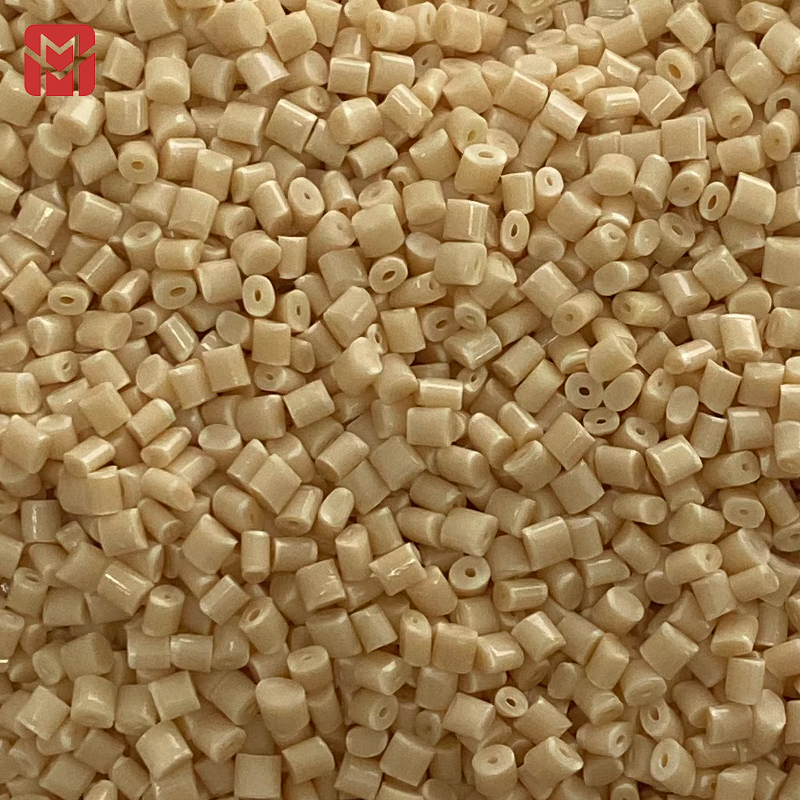 ZOVGOV H300 модифицированный полифениленовый эфир СИЗ поставки MPPO пластик