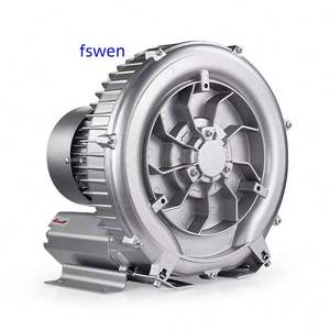 Máquina de succión automática de material plástico, cargador de tolva, pequeño cargador automático por vacío para moldeo por inyección de pellets de plástico - Product Image 1