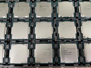 Procesador Xeon Silver 4309Y para Servidor, Desmontado / CD8068904658102 SRKXS, CPU para Servidor Xeon Silver 4309Y - Product Image 4