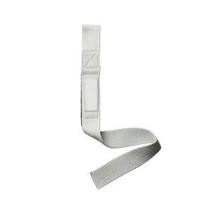 Sangles de poignet en néoprène robustes pour la musculation, sangles de poignet respirantes en néoprène robustes - Product Image 2