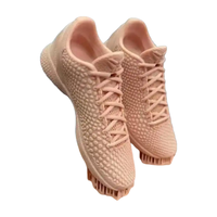 Service d'impression 3D en résine de haute qualité, taille extra-large, 2026 / Modèle 3D personnalisé, pièce imprimée en résine 3D