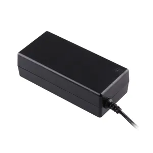 Desktop Power Supply 5v 6v 9v 15v 24 Volts 1a 2a 3a 4a 5a 6a 8a 5 Amp Ac/dc 110-240v 12v 24v Desktop Power Adapter