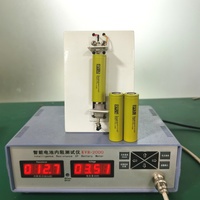 Samsung 21700 NMC 3.7V 5000mAh Silinder Asli untuk Penyimpanan Energi Unggulan