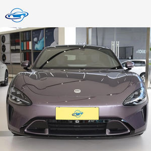 <span class=keywords><strong>Xiaomi</strong></span> SU7 Pro 830km EV 2.78s Sedán Deportivo Directo de Fábrica - Product Image 2