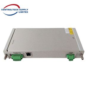 Nouveau produit Bently Nevada 136719-01 Contrôleur 3500/04 - Product Image 2