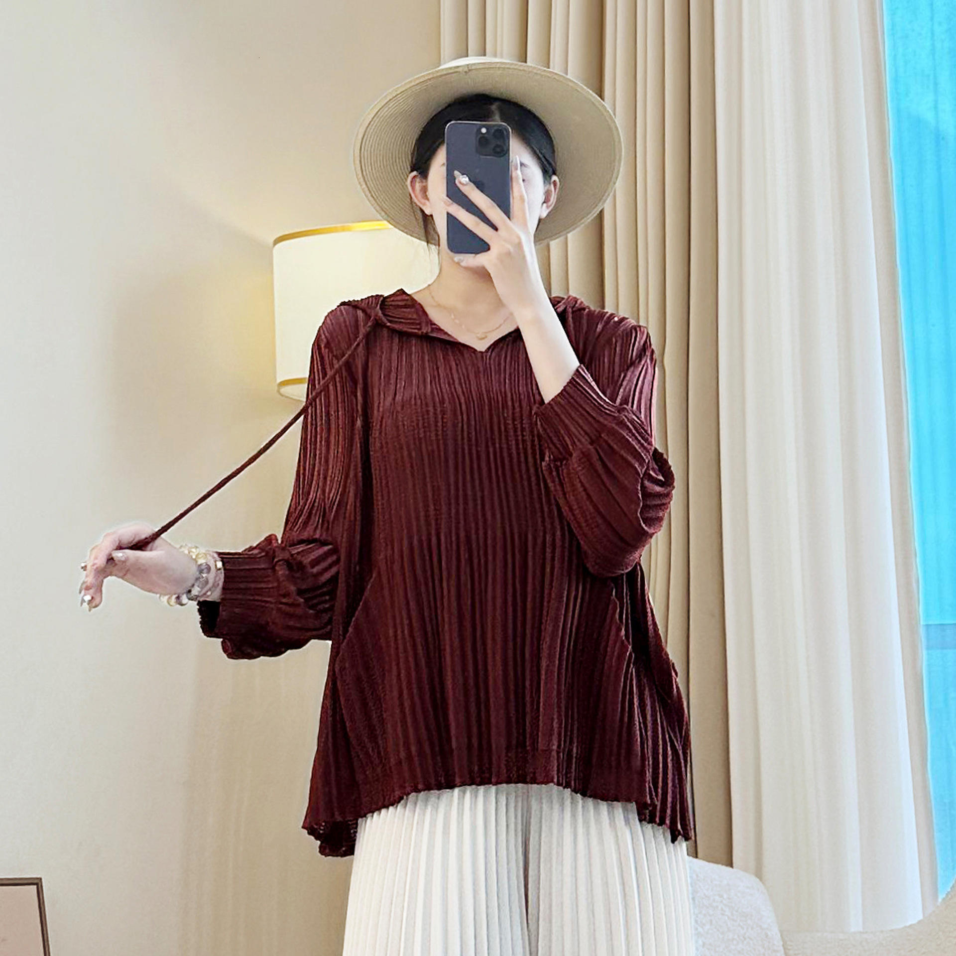 มณฑลเบอร์กันดี