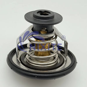 Termostato a cera 33119 - Product Image 2