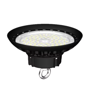 ハイベイライトレーダーセンサーUFO LED 200ワット150ワット100ワット倉庫 - Product Image 2