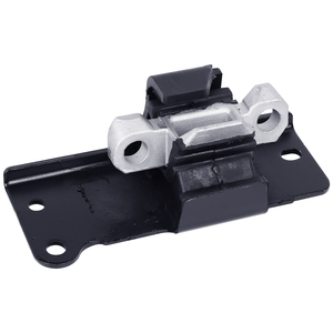 Juego de Soportes de Motor A7349EL A7358EL A7348 A4321 para Nissan Murano 3.5L 2WD 2003-2007 Electrónico <span class=keywords><strong>11270</strong></span>-8J10A 4 Piezas - Product Image 2