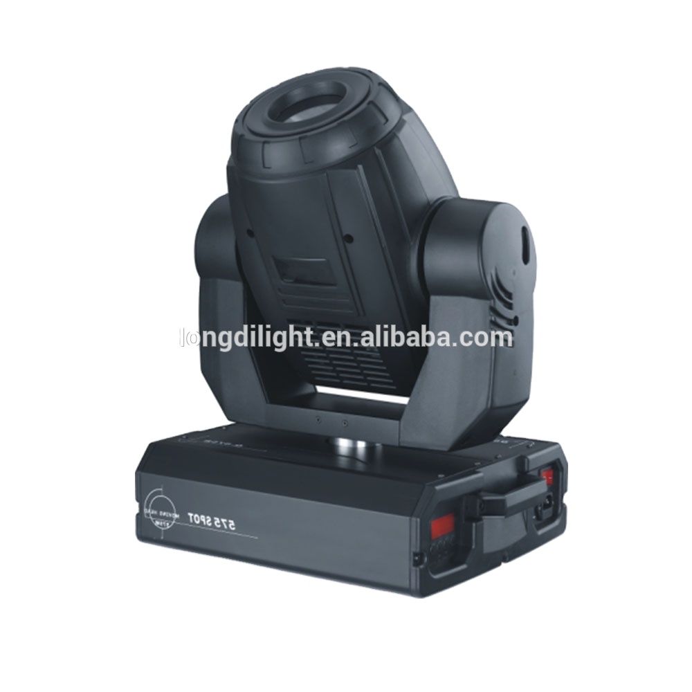 HMI ライト　sanstar HMI 575 W ジャンク HMI ライト sanstar HMI 575 W ジャンク Yahoo!オークション -「hmi