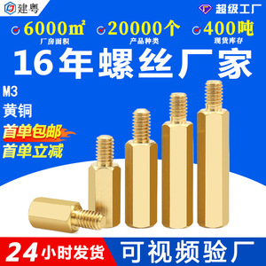 M32.5-10mm - Product Image 5