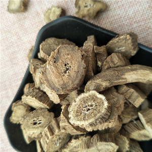 牛邦散装牛蒡干根片茶风味中药茶价格优惠 - Product Image 5
