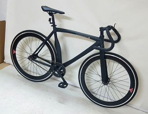 Phong Cách Mới Chất Lượng Hàng Đầu Xe Đạp Leo Núi Xe Đạp Với Carbon Thép Khung Sản Xuất Tại Trung Quốc Xe Đạp Leo Núi - Product Image 3