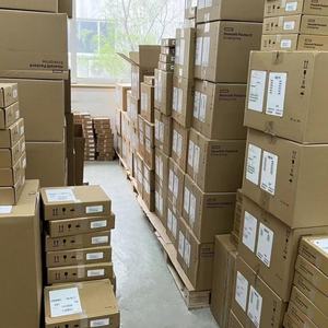 Contrôleurs RAID MegaRAID SAS 9380-8E et SAS - Product Image 6