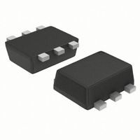 Yepyeni IC çipi TL072CDR
