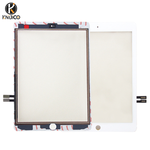 Sửa chữa một phần Glass Bảng điều chỉnh <span class=keywords><strong>LCD</strong></span> cho iPad Pro 4 5 6 không khí 1 2 3 Mini 2020 2021 <span class=keywords><strong>9.7</strong></span> 6 10.5 màn hình cảm ứng thay thế cho iPad không khí 2 - Product Image 4