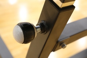 Machine Doublewin Ab/Back pour renforcer le bas <span class=keywords><strong>du</strong></span> <span class=keywords><strong>dos</strong></span> et le noyau - Product Image 6