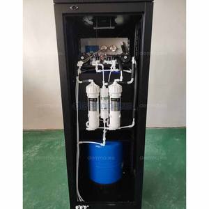 Campsite Direct Drinking <b>Water</b> Machine Outdoor <b>Portable</b> High Efficiency 350GPD - Product Image 3