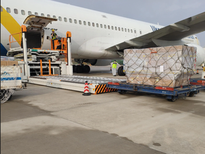 <span class=keywords><strong>Corredor</strong></span> <span class=keywords><strong>de</strong></span> Comercio China-Rusia, Ruta <span class=keywords><strong>de</strong></span> Logística Aérea Beijing-IKT con Seguro <span class=keywords><strong>de</strong></span> Tránsito <span class=keywords><strong>de</strong></span> 7-9 Días y Soporte 24/7 - Product Image 4