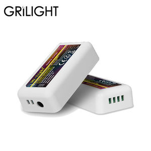 Controlador de Intensidad de Luz Milight con Wifi y Control Remoto para Tiras de Luz LED de un Solo Color - Product Image 5