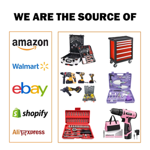 Pompe submersible à puits profond à levage élevé 12V 24V, pompe à eau électrique solaire DC 250W, kits <span class=keywords><strong>de</strong></span> pompes pour l'irrigation, l'agriculture et le <span class=keywords><strong>jardin</strong></span> - Product Image 6