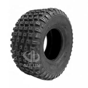 Go <span class=keywords><strong>karting</strong></span> neumático 80/115-6 suministro directo go <span class=keywords><strong>karting</strong></span> deporte neumático ISO CCC hecho en China - Product Image 6