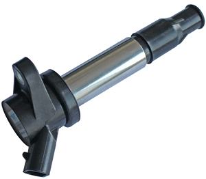 25181813 koil pengapian performa tinggi untuk <span class=keywords><strong>Chevrolet</strong></span> <span class=keywords><strong>Epica</strong></span> 2,0l 2,5 l koil pengapian suku cadang mesin otomatis pabrikan Tiongkok 96414260 - Product Image 1