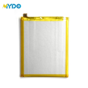 <span class=keywords><strong>Batterie</strong></span> de remplacement de haute qualité HB366481ECW 3000mAh pour téléphones <span class=keywords><strong>Huawei</strong></span> <span class=keywords><strong>P8</strong></span> <span class=keywords><strong>Lite</strong></span> <span class=keywords><strong>2017</strong></span> Y7 Prime 2018 GR3 - Batteries en gros. - Product Image 2