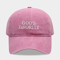 Europese Amerikaanse stijl buitensport dames ademende 5-panel etnische pet met klep Street Fashion Spicy Girl Letter Leaf