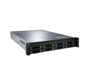 TP-LINK TL-TUMS2700-CP เครื่องออลอินวันแบบติดตั้งบนแร็คขนาด 2U รุ่น TUMS Smart Campus สำหรับโครงการด้านการศึกษา - Product Image 4