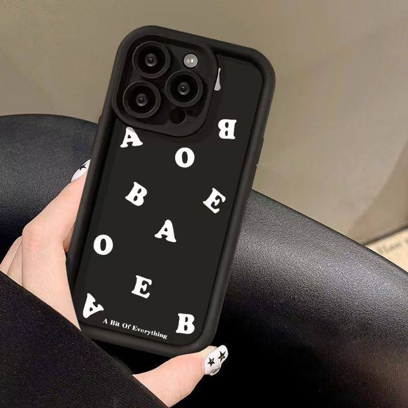 เป็นภาพ