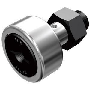 Gauchets de distribution à haute charge ou à faible couple pour machines industrielles, pièces, outils et accessoires - Product Image 1