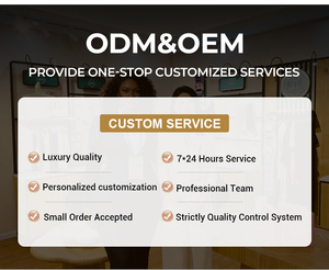 Nuevo Faja Reductora <span class=keywords><strong>de</strong></span> Cintura con Curva en W, Tejida, <span class=keywords><strong>de</strong></span> Alta Compresión, Control Abdominal Firme, <span class=keywords><strong>de</strong></span> Látex y Spandex Ecológicos, con Cierre <span class=keywords><strong>de</strong></span> Corchetes para Uso Diario - Product Image 6