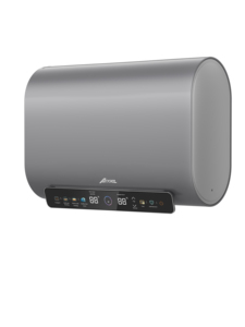 <span class=keywords><strong>Chauffe</strong></span>-<span class=keywords><strong>eau</strong></span> électrique intelligent haut de gamme K6 Chauffage ultra rapide avec isolation ELCB sûre pour le ménage et l'hôtel - Product Image 4