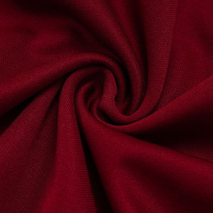 <span class=keywords><strong>Tuta</strong></span> sportiva estiva da <span class=keywords><strong>uomo</strong></span> con mezza Zip personalizzata per allenamento di <span class=keywords><strong>calcio</strong></span> abbigliamento sportivo Casual da Jogging con allenamento di corsa per giocatori di <span class=keywords><strong>calcio</strong></span> - Product Image 5