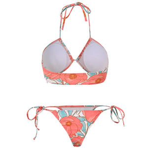 인도 xxx 전체 사진 브라질 예쁜 2025 섹시 여성 섹시한 학교 여학생 뚱뚱한 사춘기 큰 엉덩이 젊은 핫걸 비키니 - Product Image 3